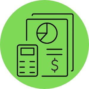 Strategic tax planning