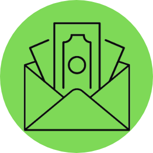 Payroll Tax Services