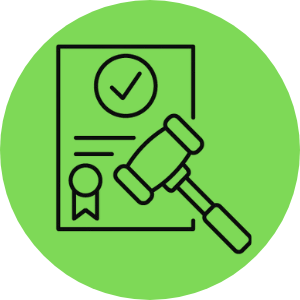 Comprehensive Business Formation