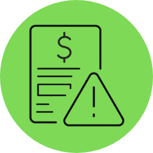 State and Federal Compliance